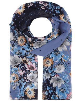 Ladies Accessories